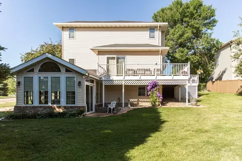 608 Juniper Dr, Bismarck, ND 58503 photo 35