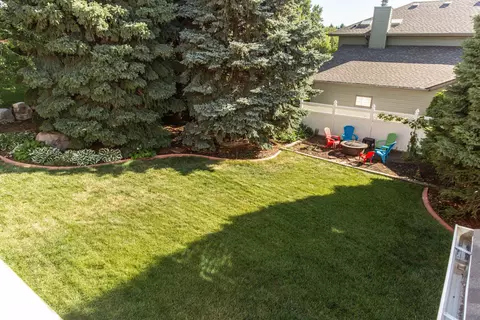 608 Juniper Dr, Bismarck, ND 58503 photo 38