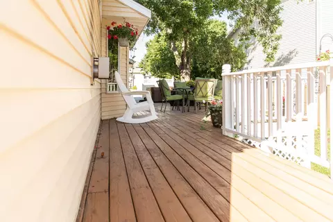 608 Juniper Dr, Bismarck, ND 58503 photo 37