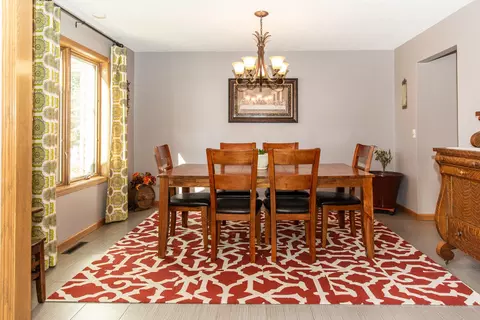 608 Juniper Dr, Bismarck, ND 58503 photo 6