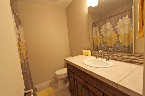 134 Riverside Park Rd, Bismarck, ND 58501 photo 16