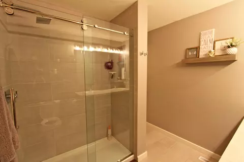 134 Riverside Park Rd, Bismarck, ND 58501 photo 14