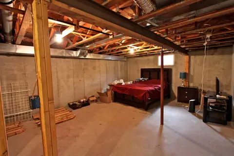 134 Riverside Park Rd, Bismarck, ND 58501 photo 17