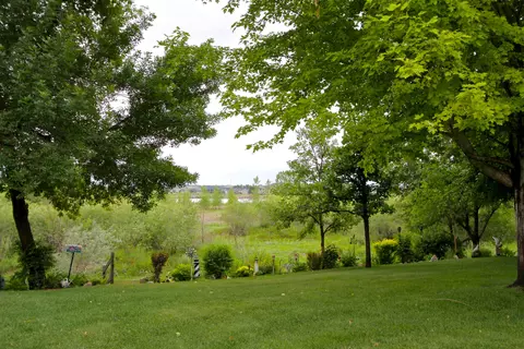 134 Riverside Park Rd, Bismarck, ND 58501 photo 21