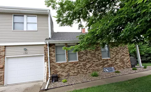 134 Riverside Park Rd, Bismarck, ND 58501 photo 22