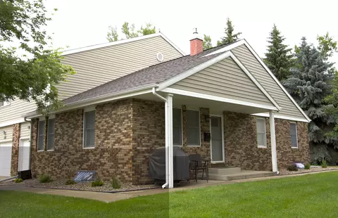 134 Riverside Park Rd, Bismarck, ND 58501 photo 2