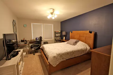 134 Riverside Park Rd, Bismarck, ND 58501 photo 15