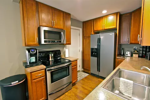 134 Riverside Park Rd, Bismarck, ND 58501 photo 4