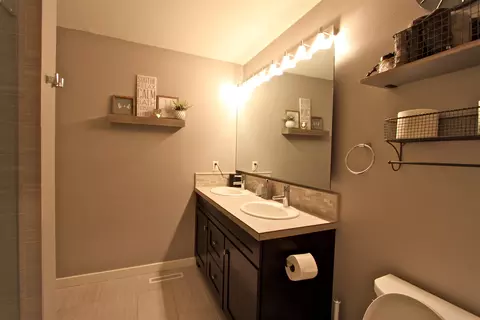 134 Riverside Park Rd, Bismarck, ND 58501 photo 13