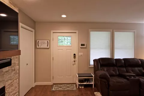 134 Riverside Park Rd, Bismarck, ND 58501 photo 9