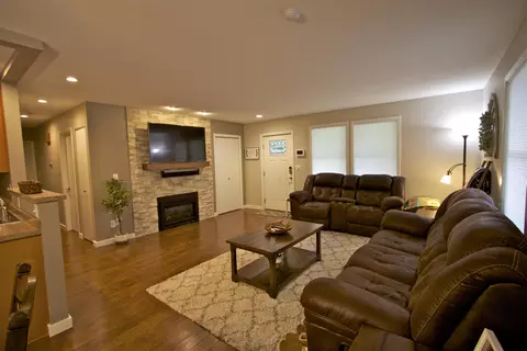 134 Riverside Park Rd, Bismarck, ND 58501 photo 6
