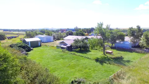 68 6th Ave E, Flasher, ND 58535 photo 8