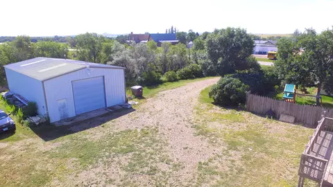 68 6th Ave E, Flasher, ND 58535 photo 34