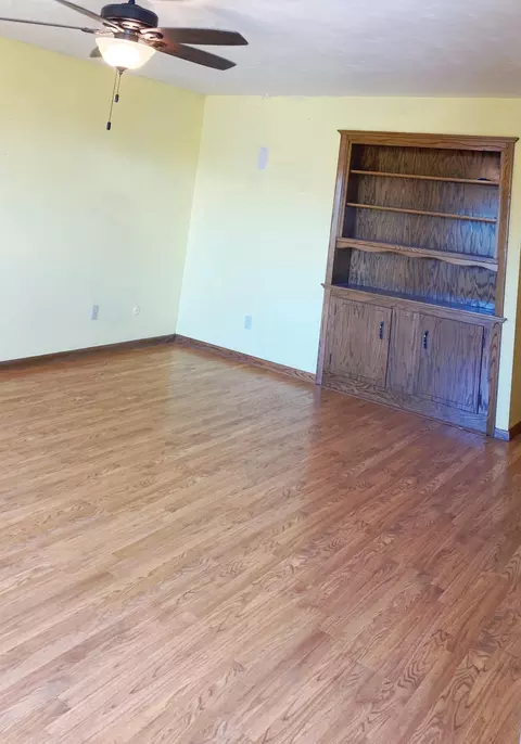 68 6th Ave E, Flasher, ND 58535 photo 12
