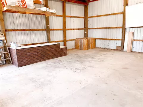 68 6th Ave E, Flasher, ND 58535 photo 48
