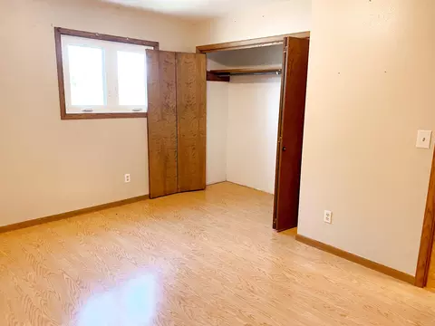 68 6th Ave E, Flasher, ND 58535 photo 26