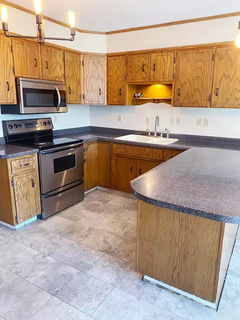68 6th Ave E, Flasher, ND 58535 photo 9