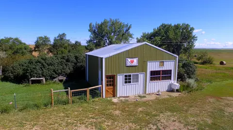68 6th Ave E, Flasher, ND 58535 photo 6