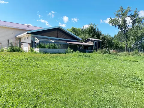 68 6th Ave E, Flasher, ND 58535 photo 40