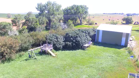 68 6th Ave E, Flasher, ND 58535 photo 5