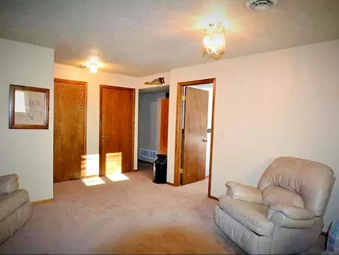 68 6th Ave E, Flasher, ND 58535 photo 19