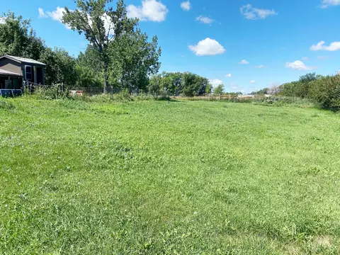 68 6th Ave E, Flasher, ND 58535 photo 39