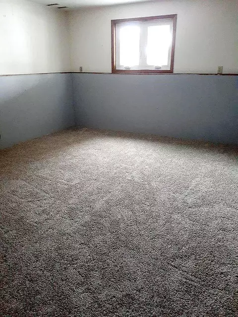 68 6th Ave E, Flasher, ND 58535 photo 17
