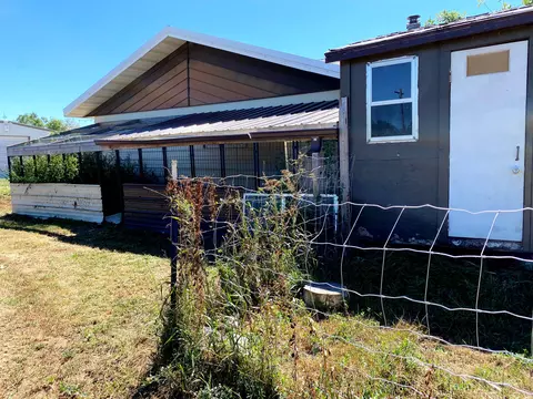 68 6th Ave E, Flasher, ND 58535 photo 44