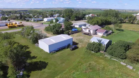 68 6th Ave E, Flasher, ND 58535 photo 35