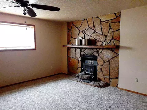 68 6th Ave E, Flasher, ND 58535 photo 18