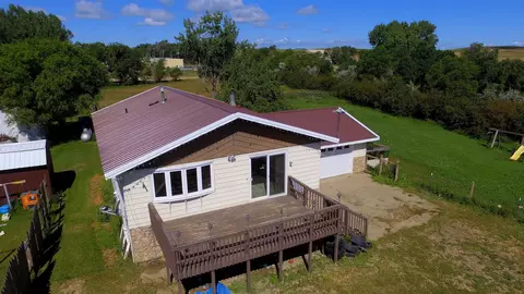 68 6th Ave E, Flasher, ND 58535 photo 41