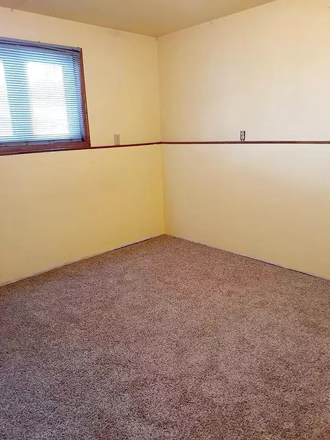 68 6th Ave E, Flasher, ND 58535 photo 16