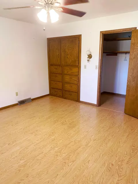 68 6th Ave E, Flasher, ND 58535 photo 14