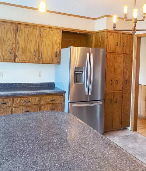 68 6th Ave E, Flasher, ND 58535 photo 10