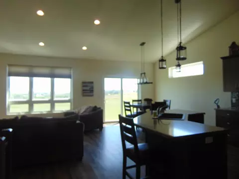 2757 Lyons Rd, Mandan, ND 58554 photo 22