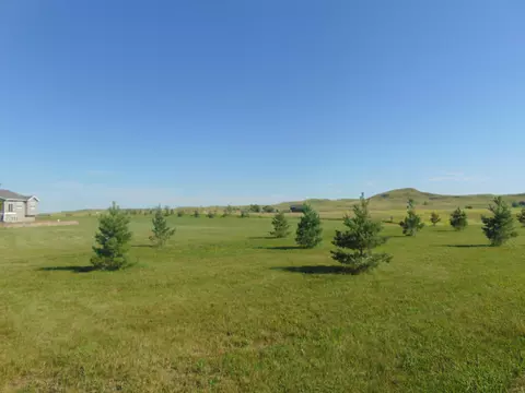 2757 Lyons Rd, Mandan, ND 58554 photo 7