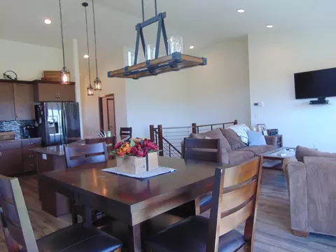 2757 Lyons Rd, Mandan, ND 58554 photo 20