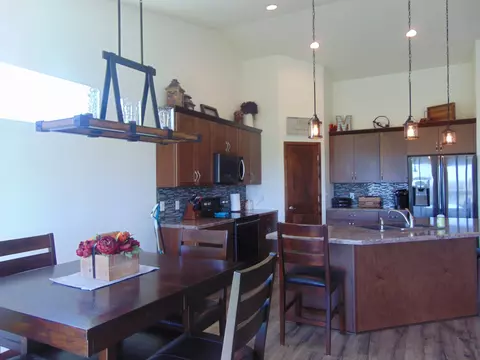 2757 Lyons Rd, Mandan, ND 58554 photo 18