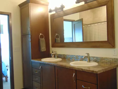 2757 Lyons Rd, Mandan, ND 58554 photo 25