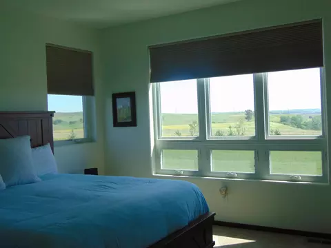 2757 Lyons Rd, Mandan, ND 58554 photo 24