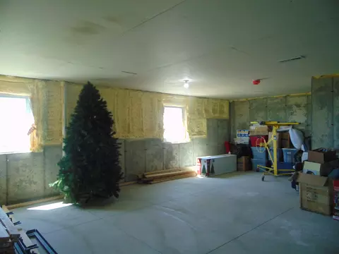 2757 Lyons Rd, Mandan, ND 58554 photo 36