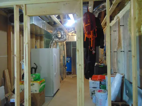 2757 Lyons Rd, Mandan, ND 58554 photo 35