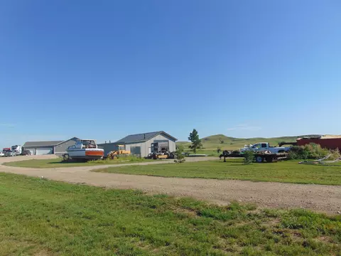 2757 Lyons Rd, Mandan, ND 58554 photo 8