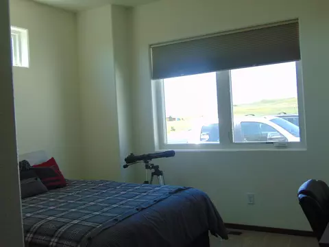 2757 Lyons Rd, Mandan, ND 58554 photo 29