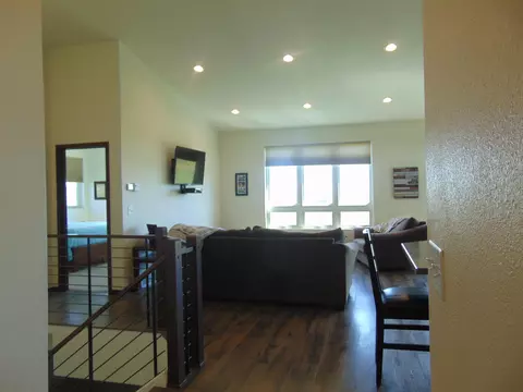 2757 Lyons Rd, Mandan, ND 58554 photo 21