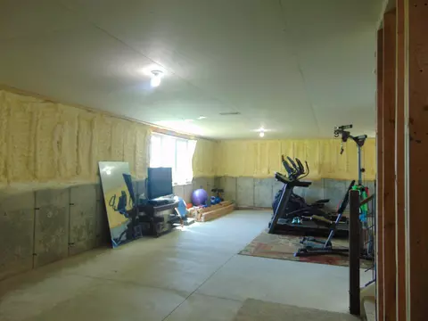 2757 Lyons Rd, Mandan, ND 58554 photo 33