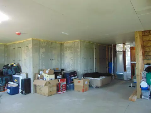 2757 Lyons Rd, Mandan, ND 58554 photo 37