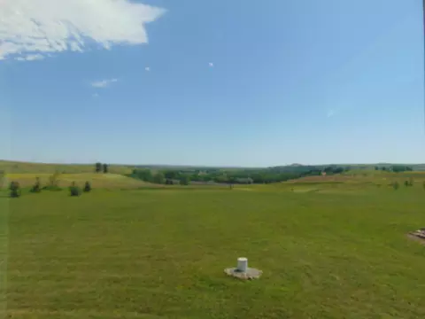 2757 Lyons Rd, Mandan, ND 58554 photo 13