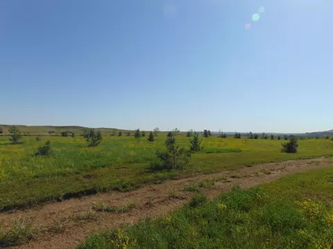2757 Lyons Rd, Mandan, ND 58554 photo 11
