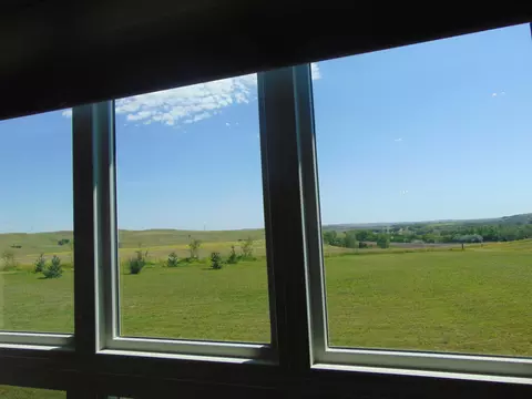 2757 Lyons Rd, Mandan, ND 58554 photo 14
